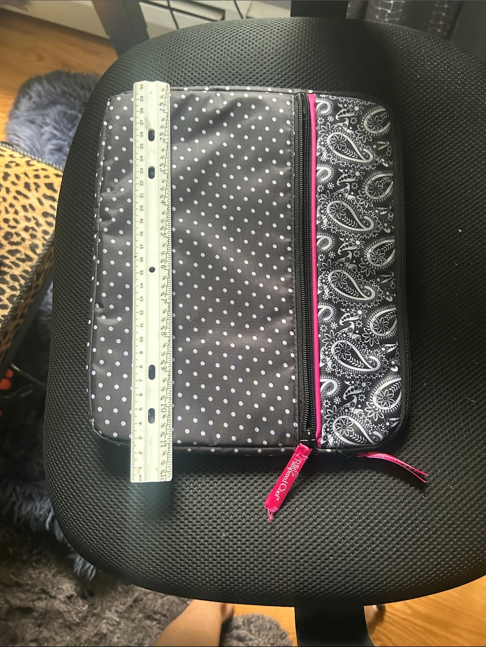 Ipad or computer case - Picture 2 of 4